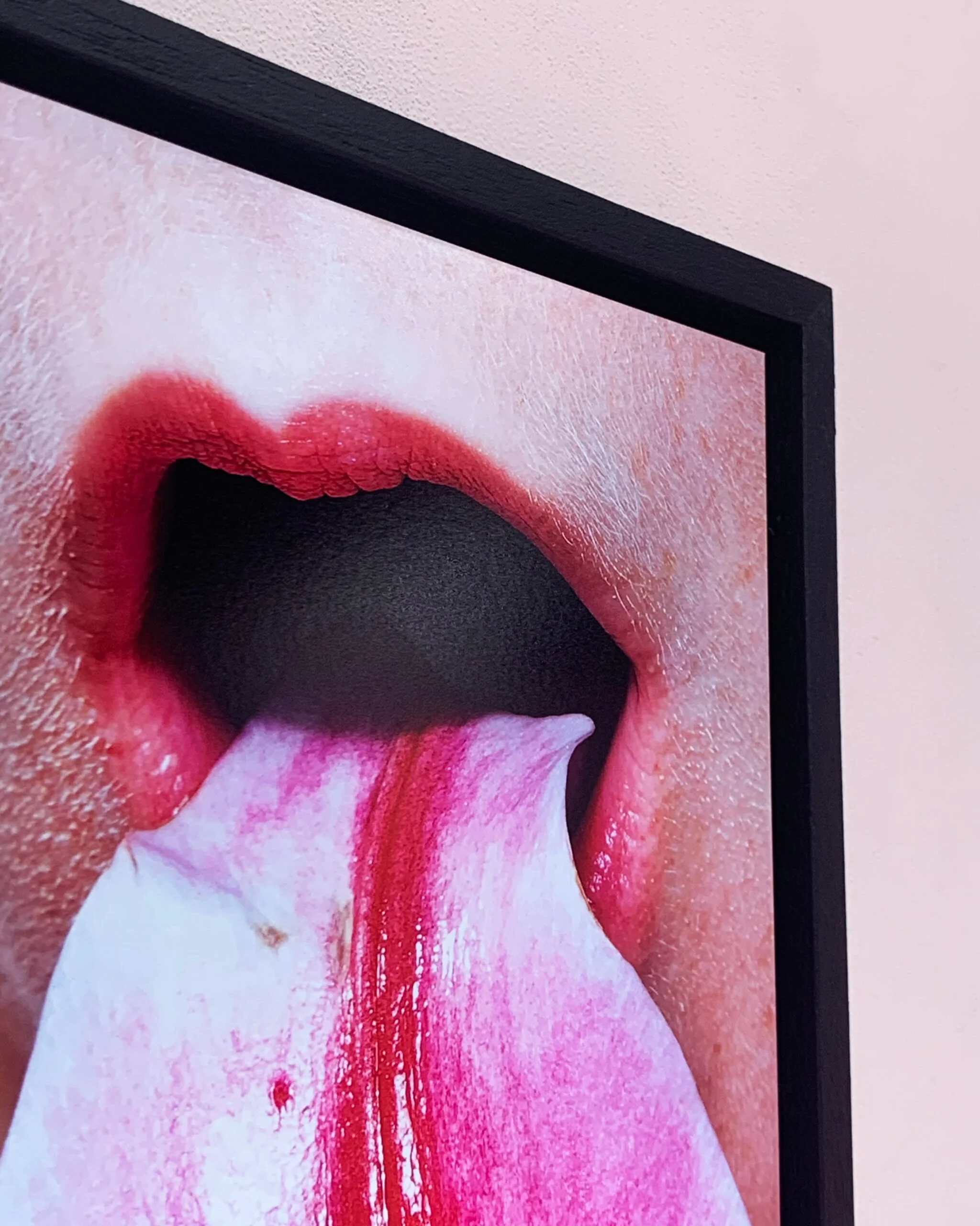 Tongue_daantjebons_003-scaled.jpg