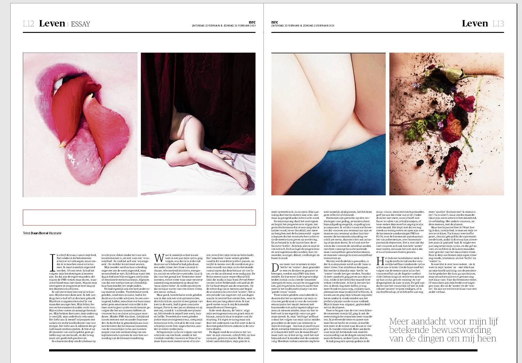 publicatie_Essay-NRC.JPG