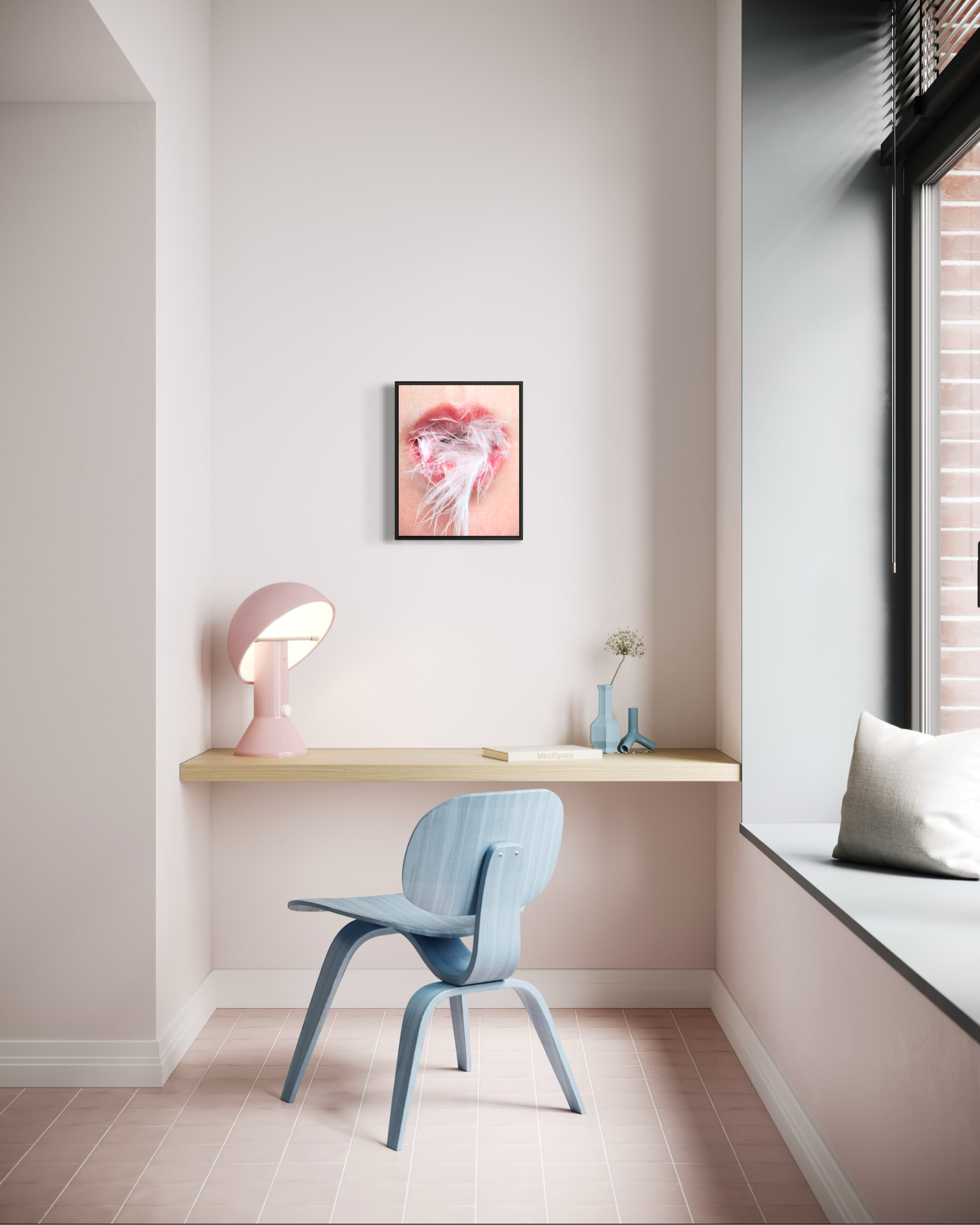 Smartist_F733F9A5-BA92-4FB2-BB97-8B82549E2D37.png