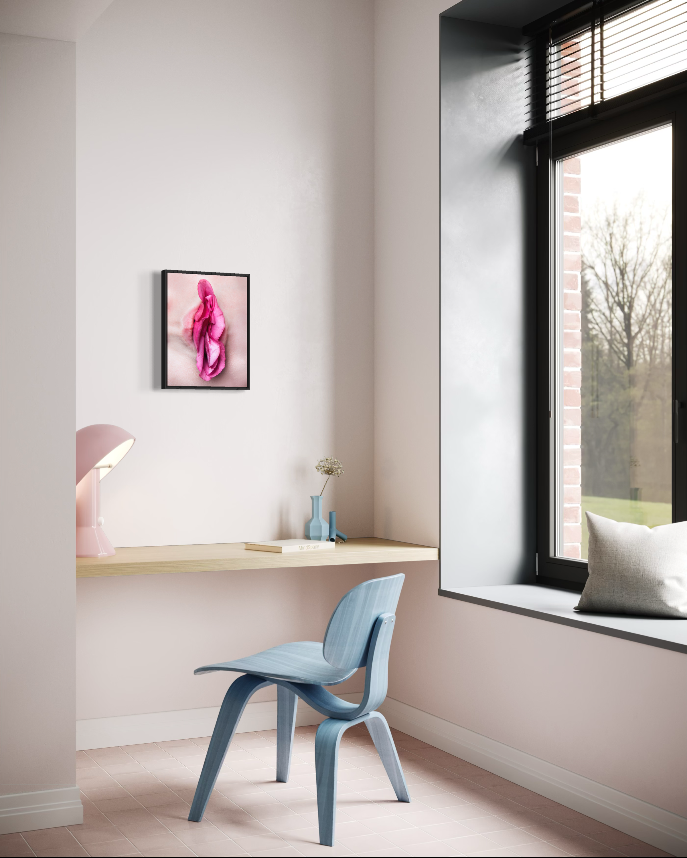 Smartist_8616D19A-3FDC-4783-BA63-AA39F5014BBA.png