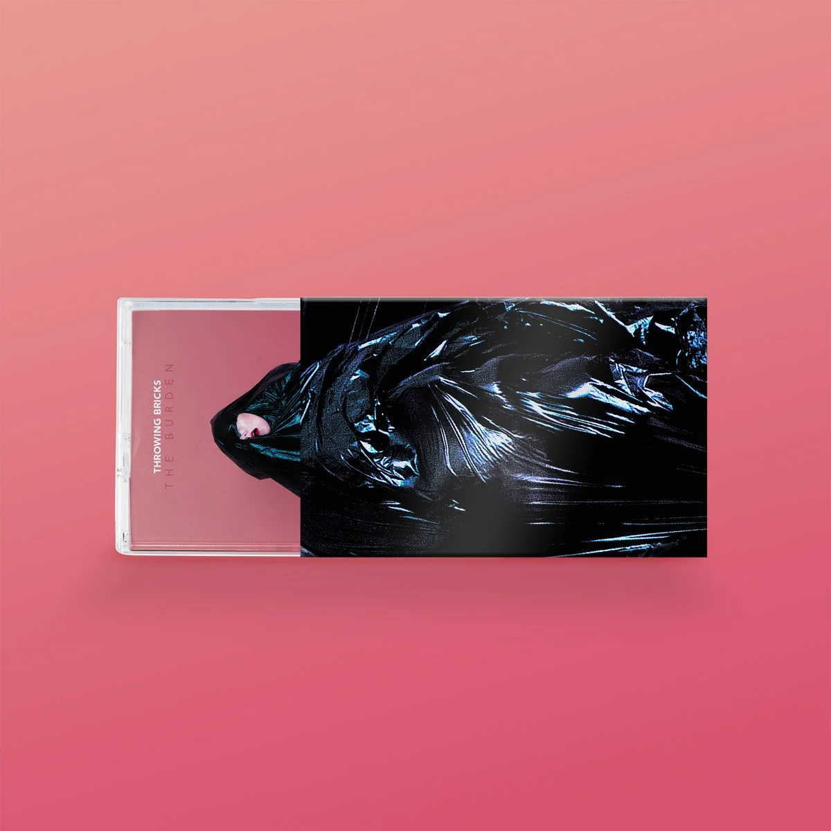 0030042847_10.jpg