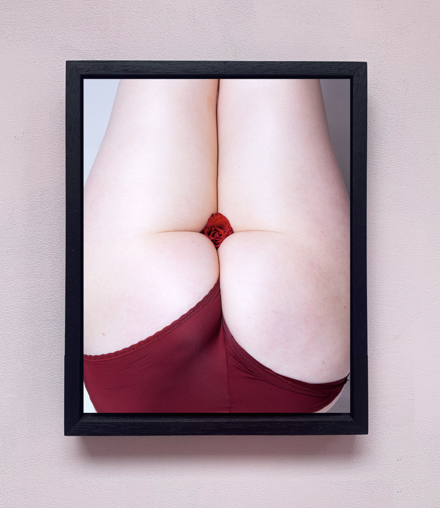 Scherm­afbeelding 2026-05-06 om 14.22.18.png