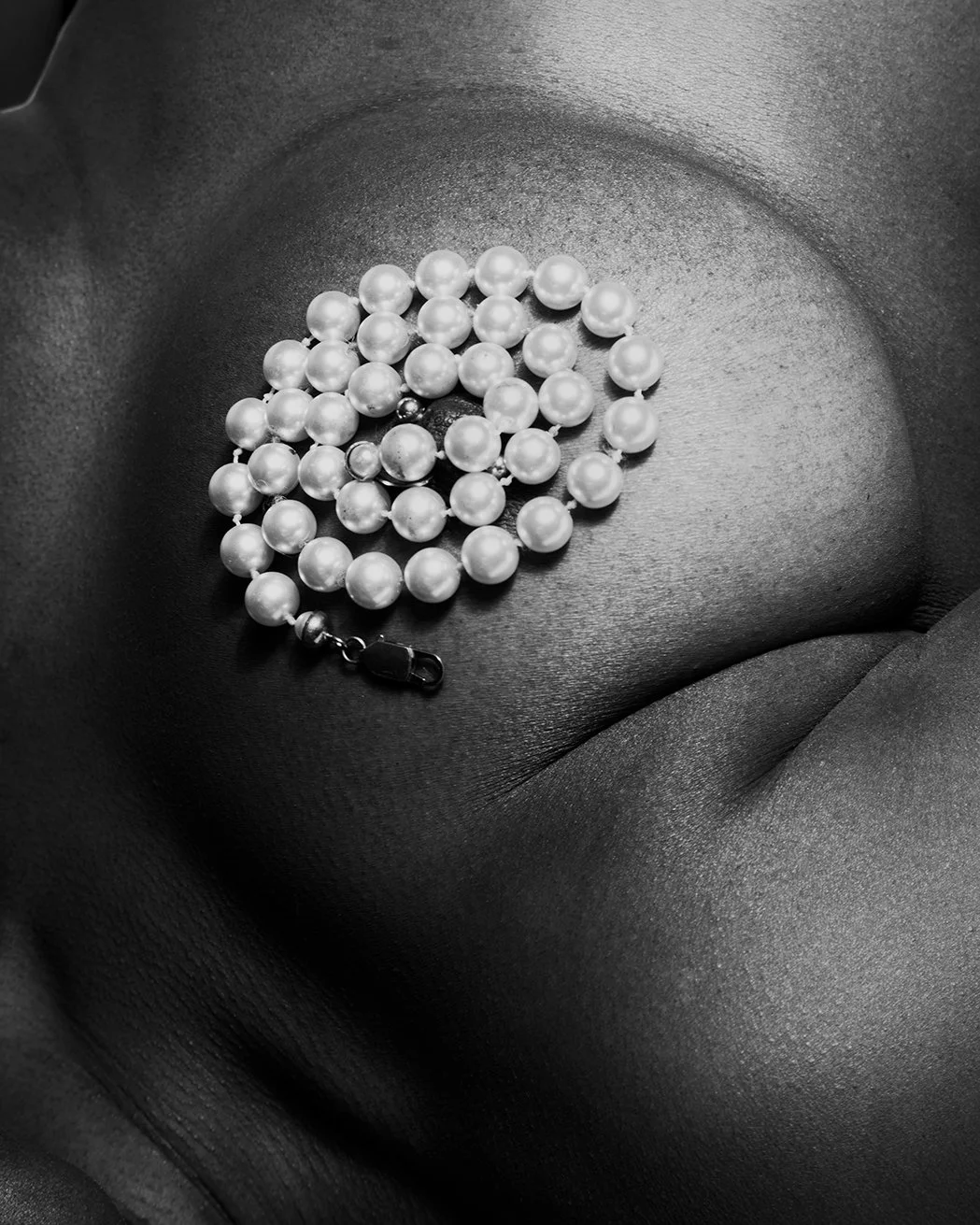 femaledody_daantjebons_0300-crop.jpg