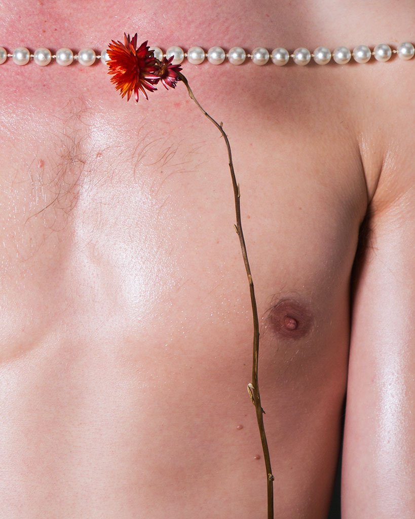 doncaravaggio_daantjebons_0058.jpg