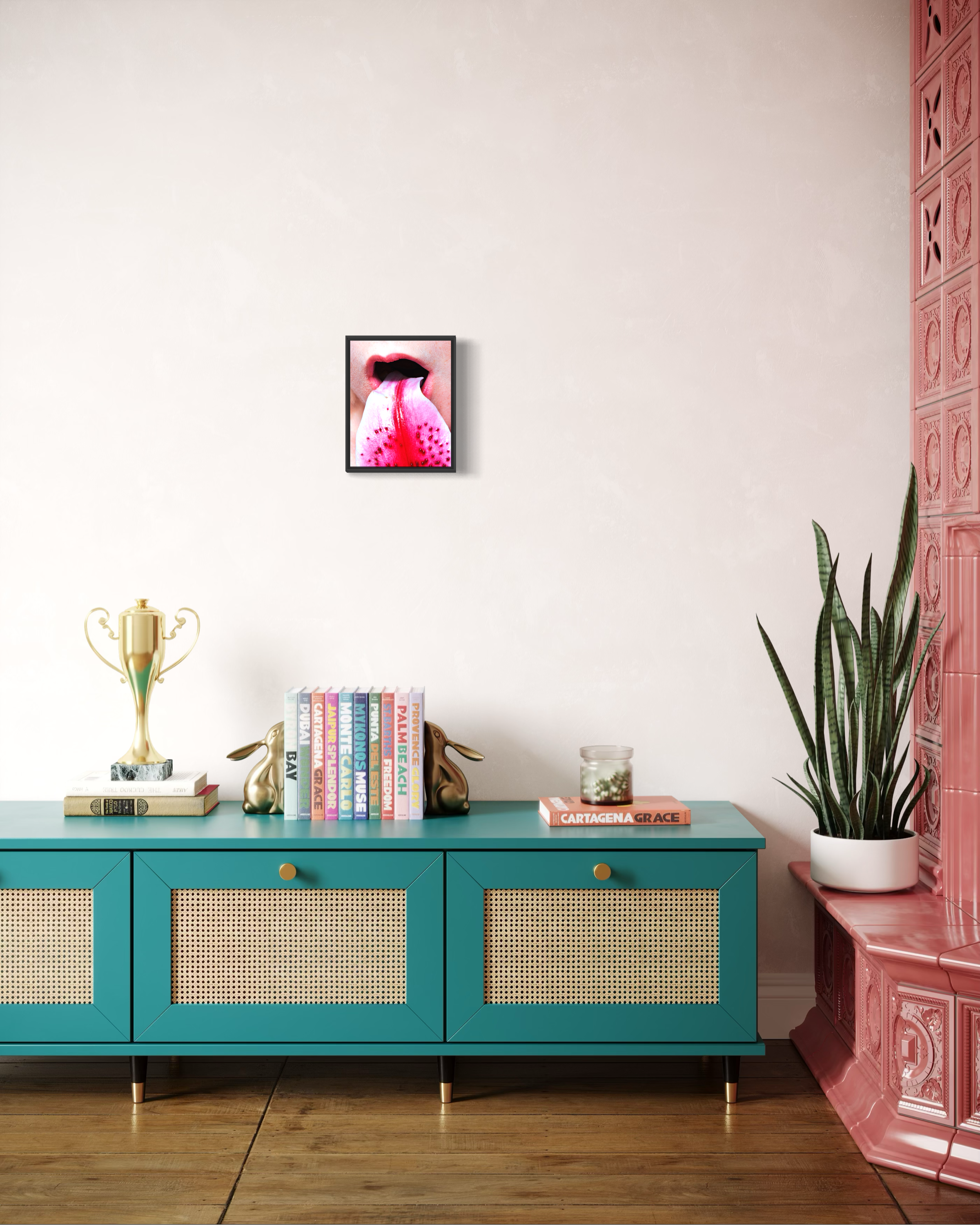 Smartist_BE378FE7-3FDB-49FA-9BD5-9B8B5D918C6A.png