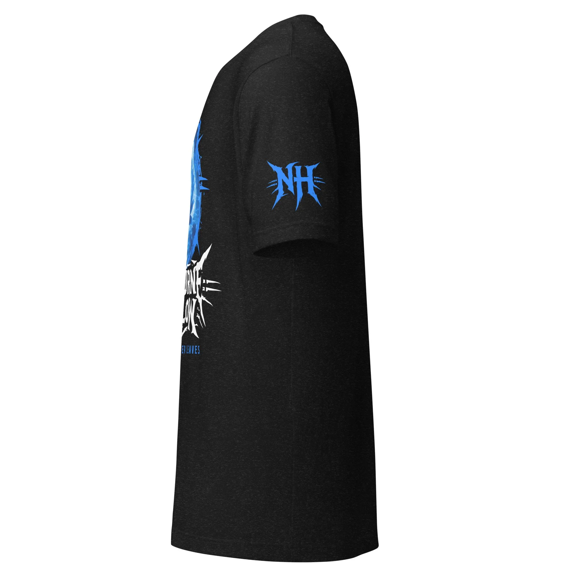 unisex-staple-t-shirt-black-heather-left-6a1ca18fe26e6.jpg