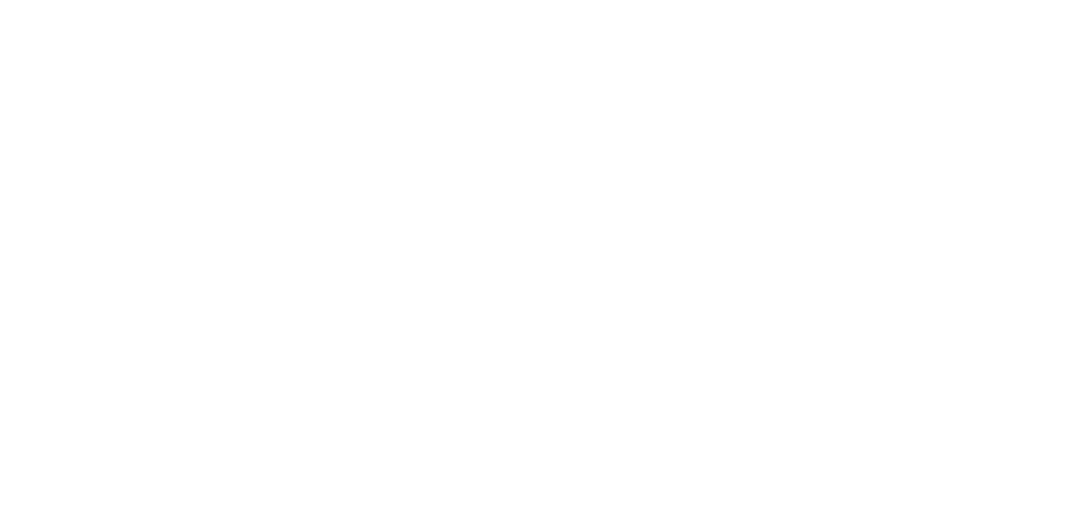 Nocturne Hollow - Official Website