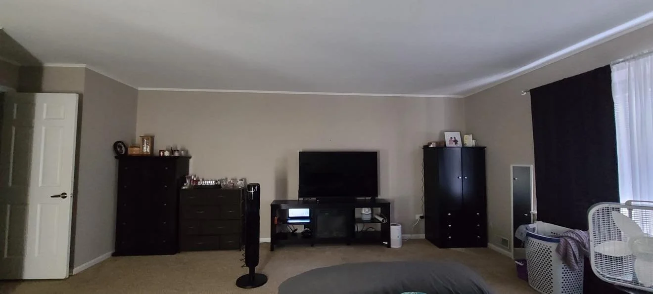 Before wall inset