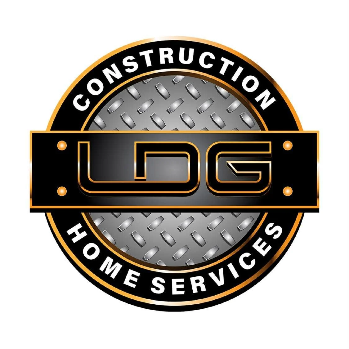 LDG Home Services