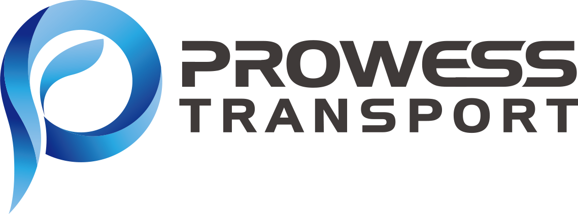 Prowess Transport
