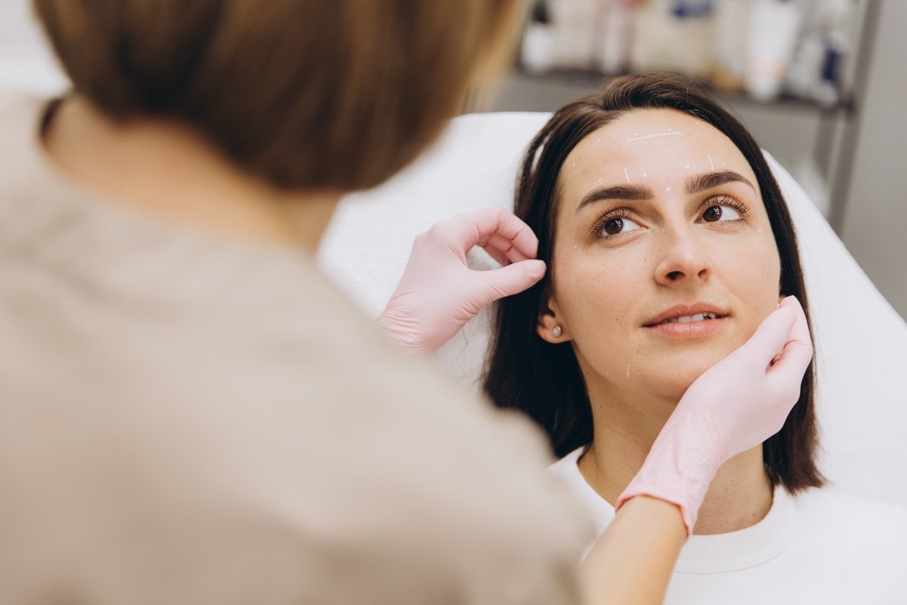 AdobeStock_1683868819 dermal filler Large.jpeg