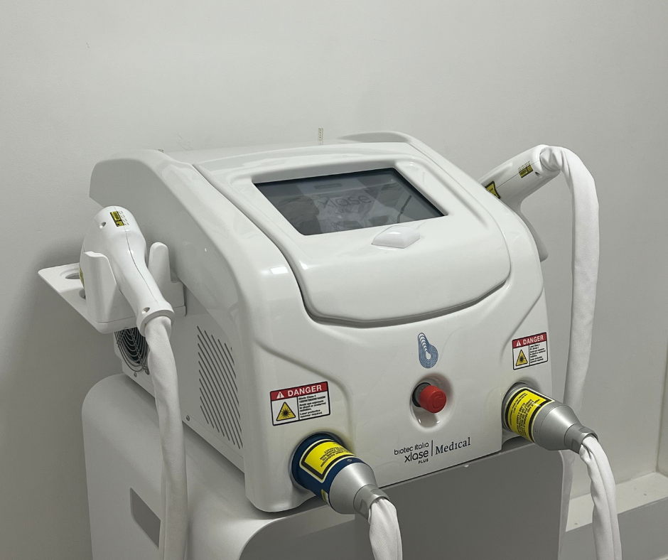 SLS Diode Laser.png