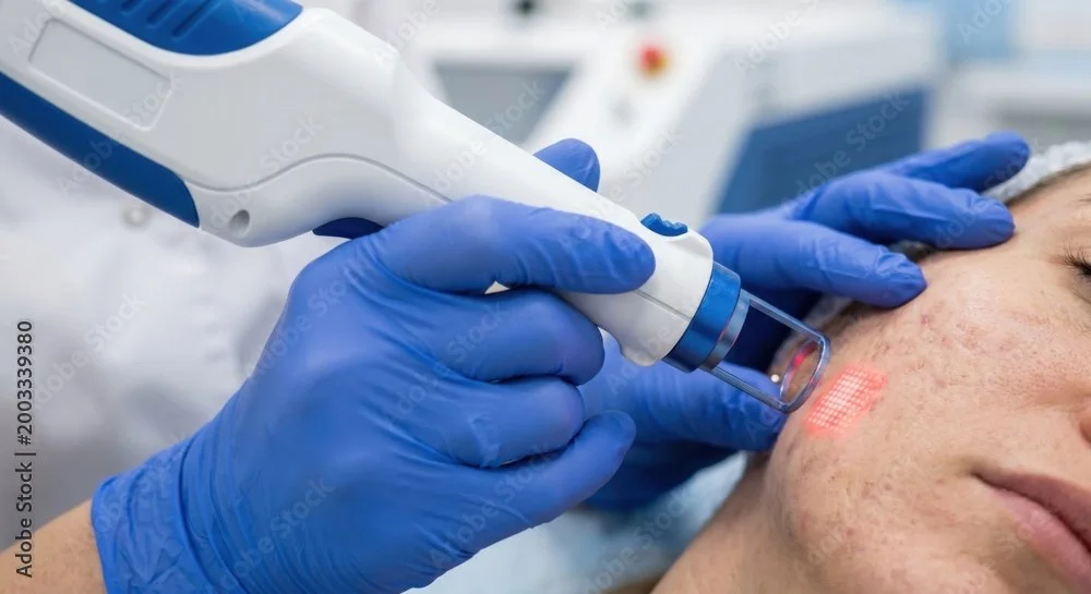 AdobeStock_2003339380_Preview acne laser.jpeg