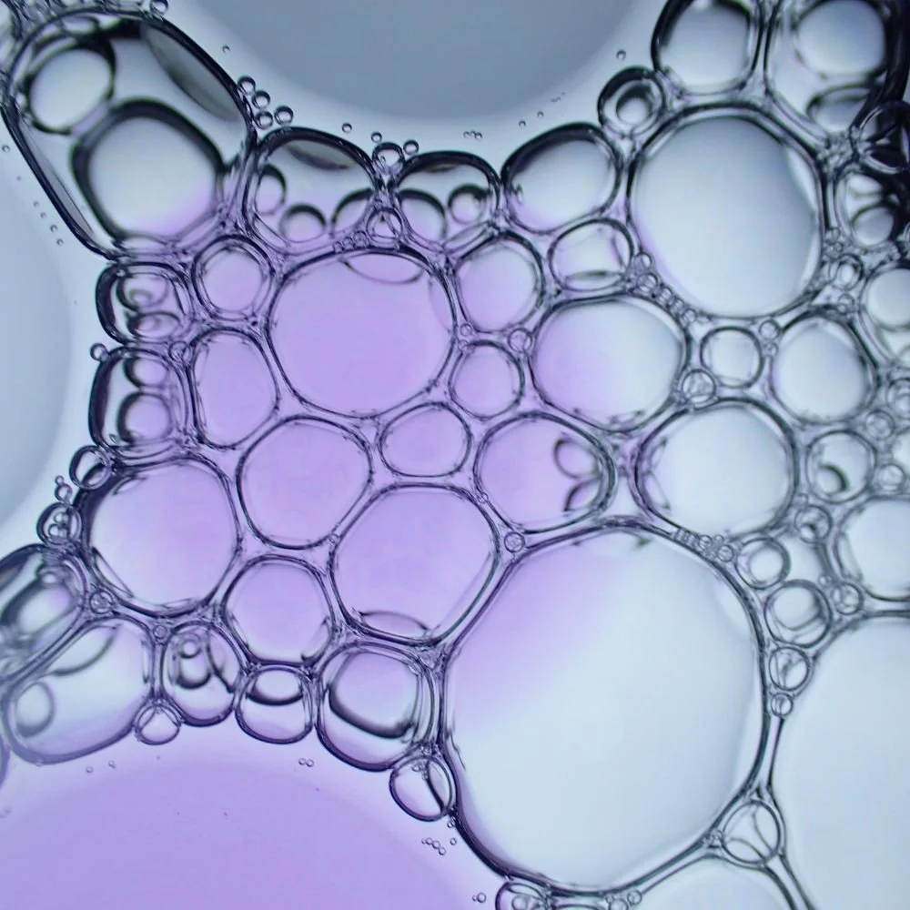 Cellular renewal - exosomes.jpg