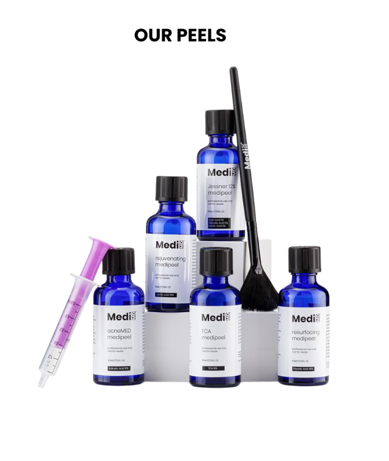 Chemical-Peels-6-1-rinovzbrjl0ngzv2gihzvcwcdekuperoz1t52bemn0.png