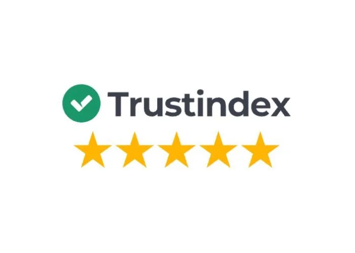 trustpilot2.jpg