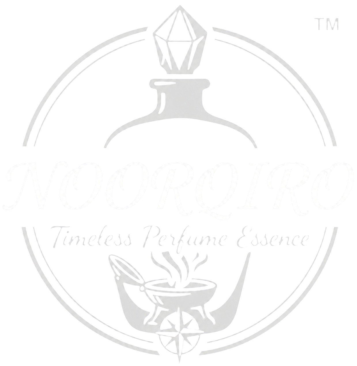 NOORQIRO PERFUMES