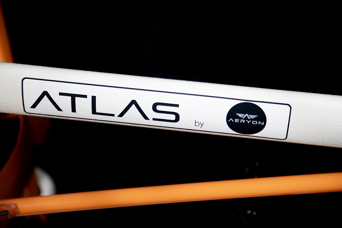 Atlas-5.png