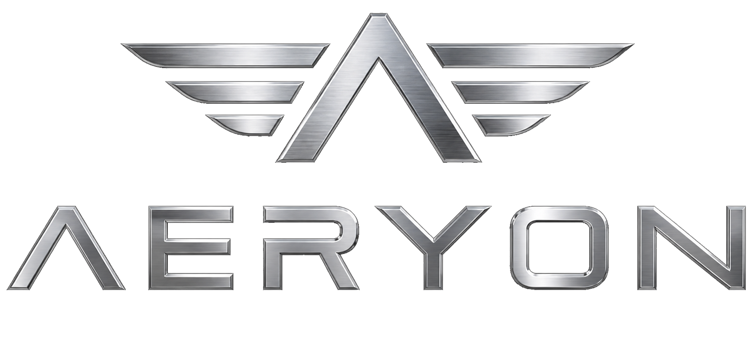 Aeryon
