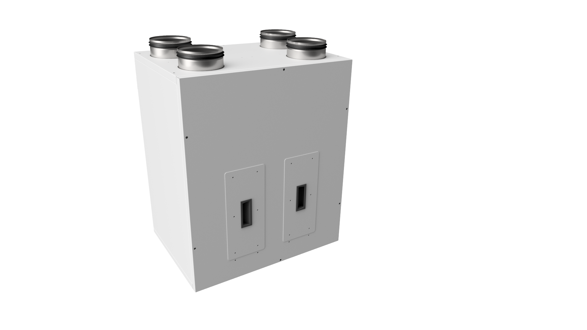 CHR-50V