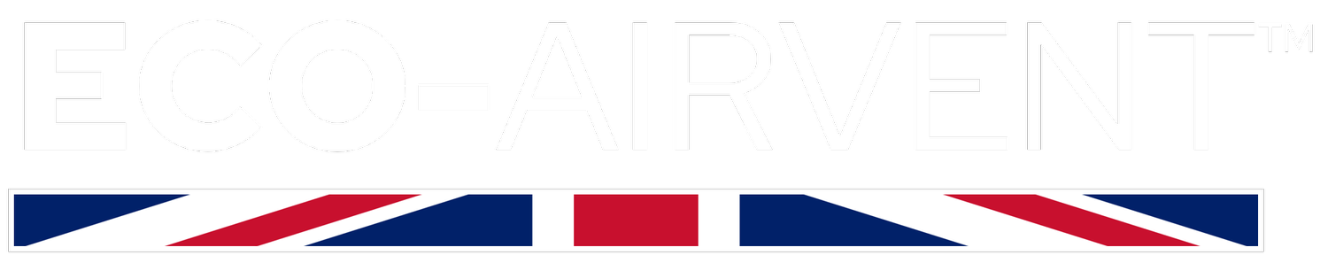 Eco-Airvent Ltd