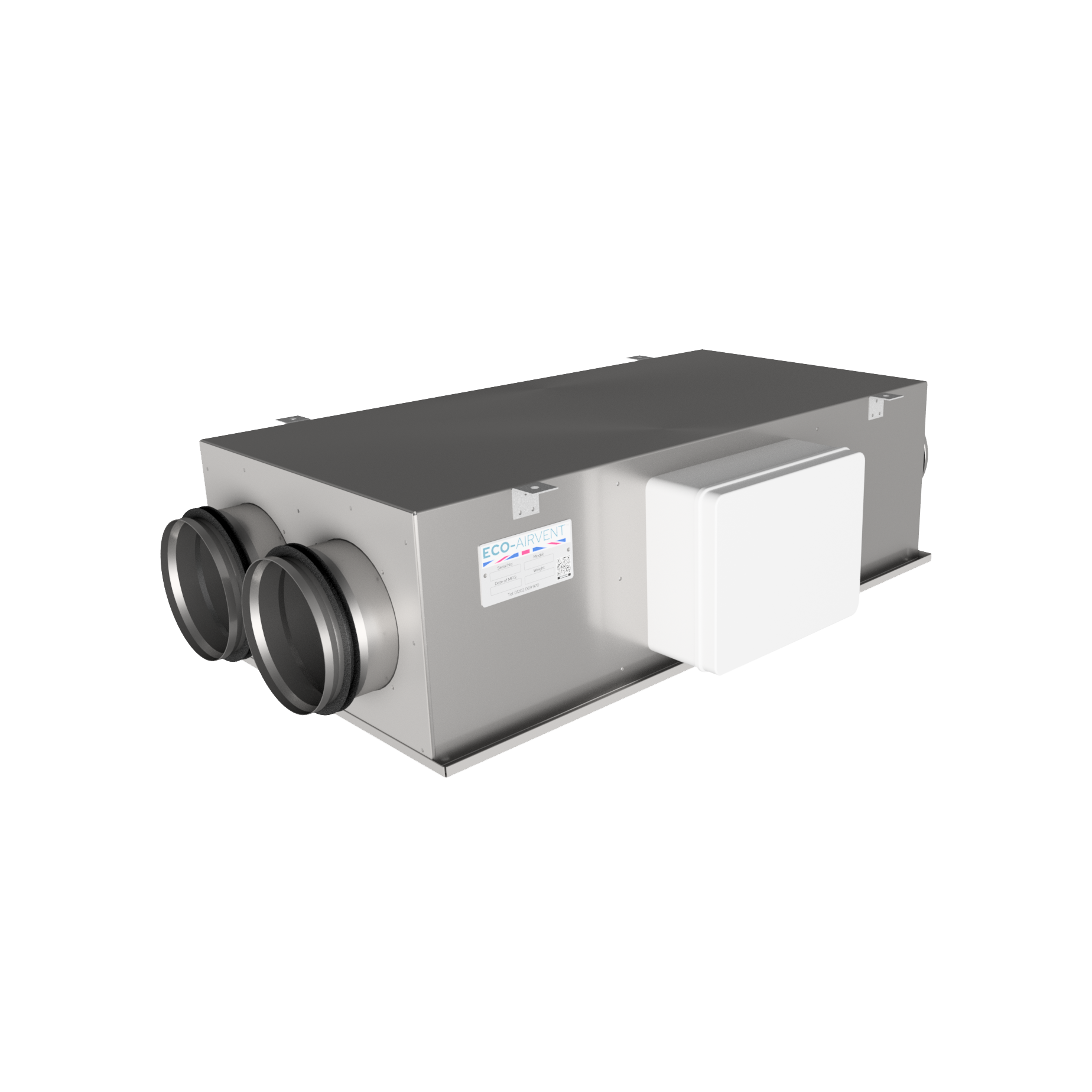 CHR-40B
