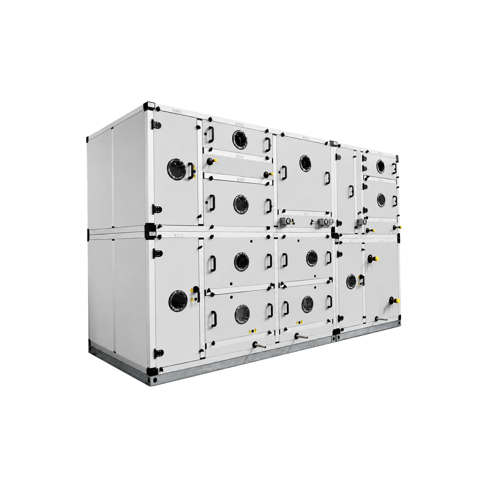 Medsafe Cabinet