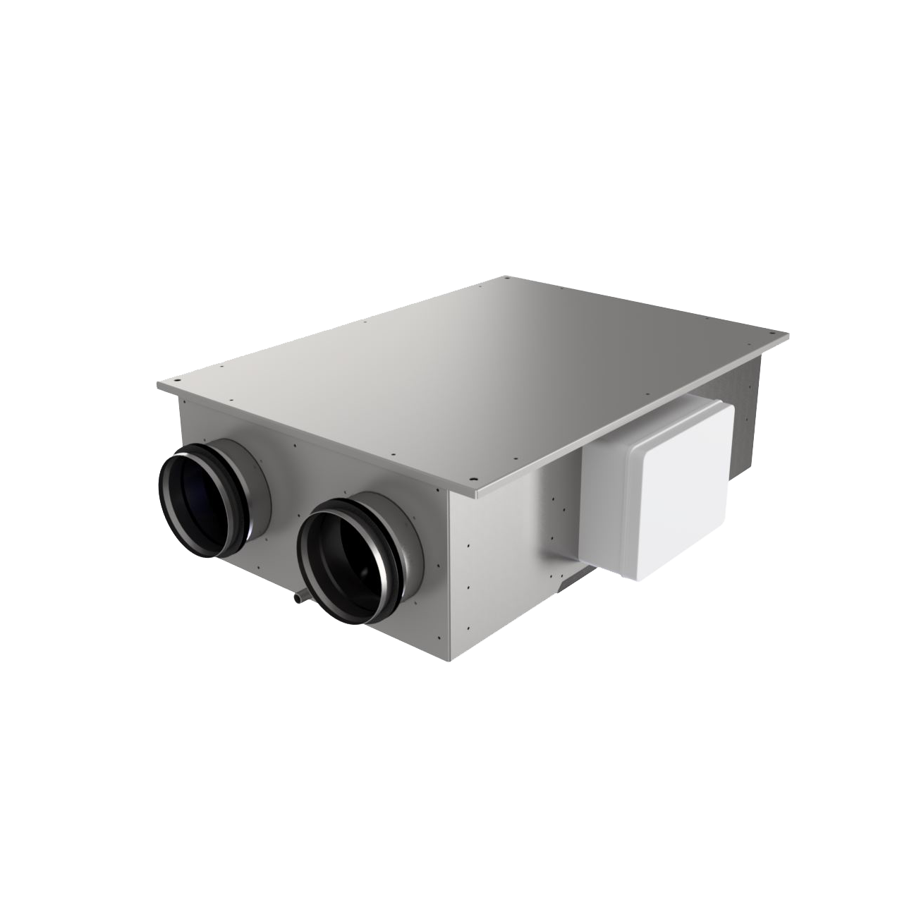 CHR-40