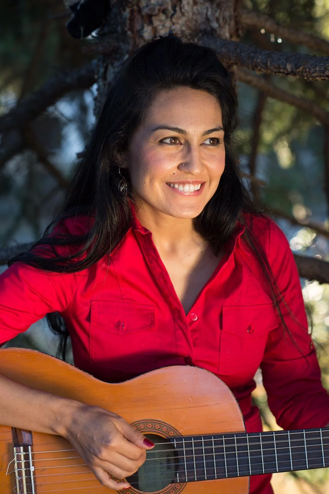 ximena abarca foto.jpg