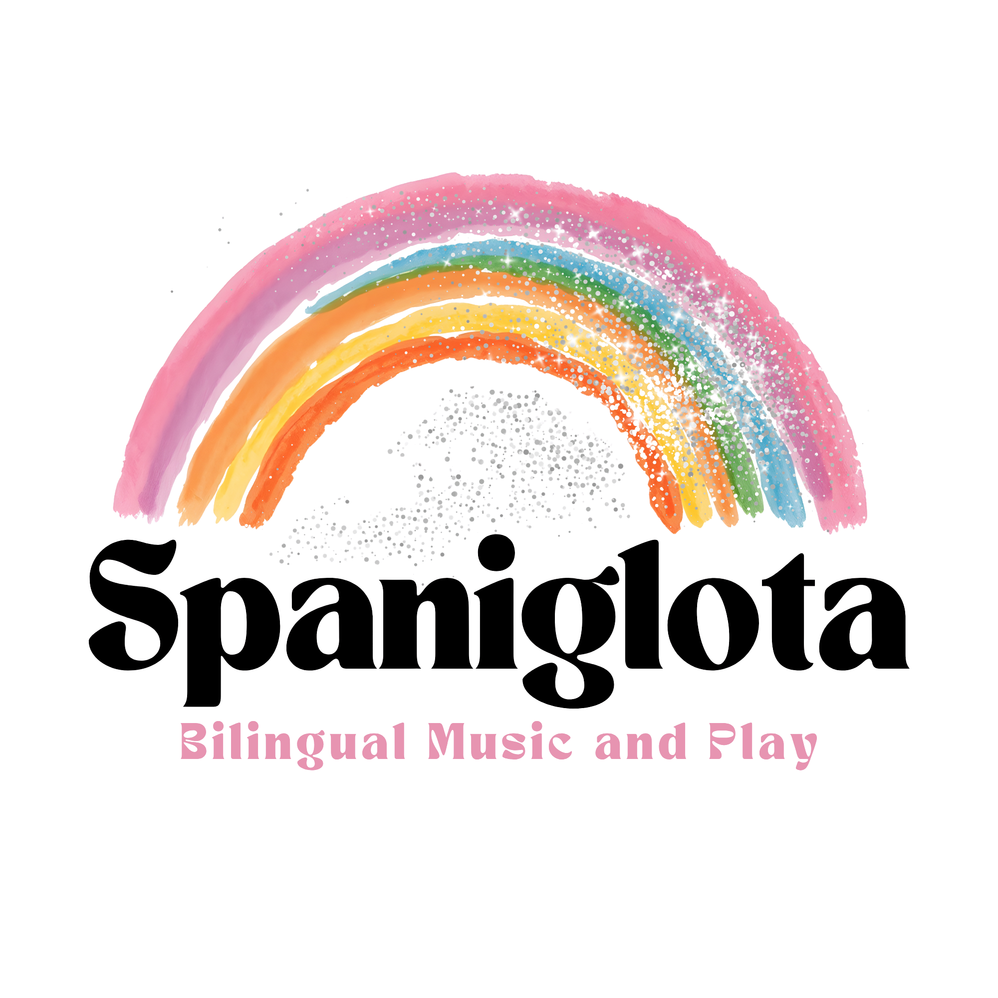 Spaniglota
