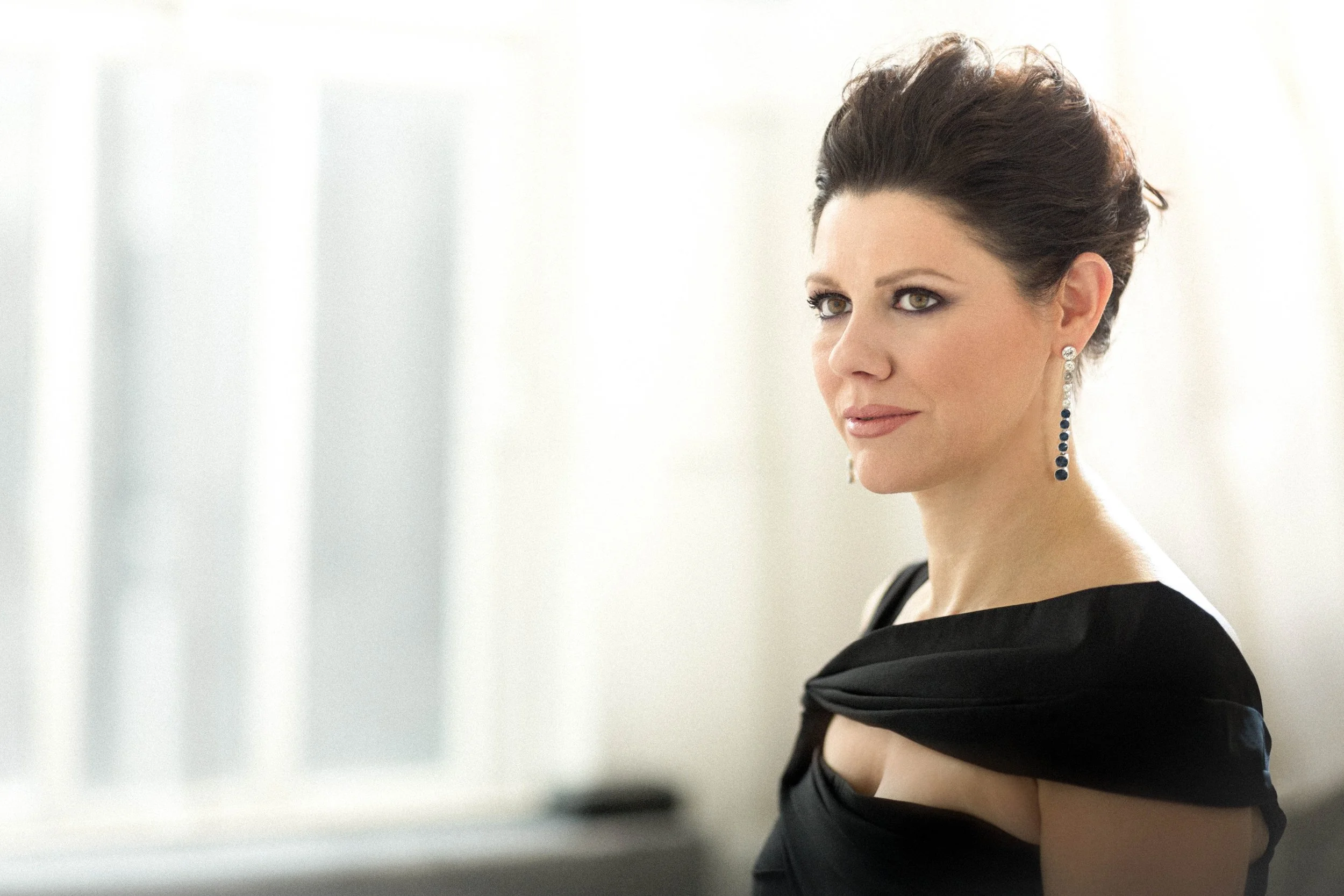 Tanja_Baumgartner-7955-2.jpg