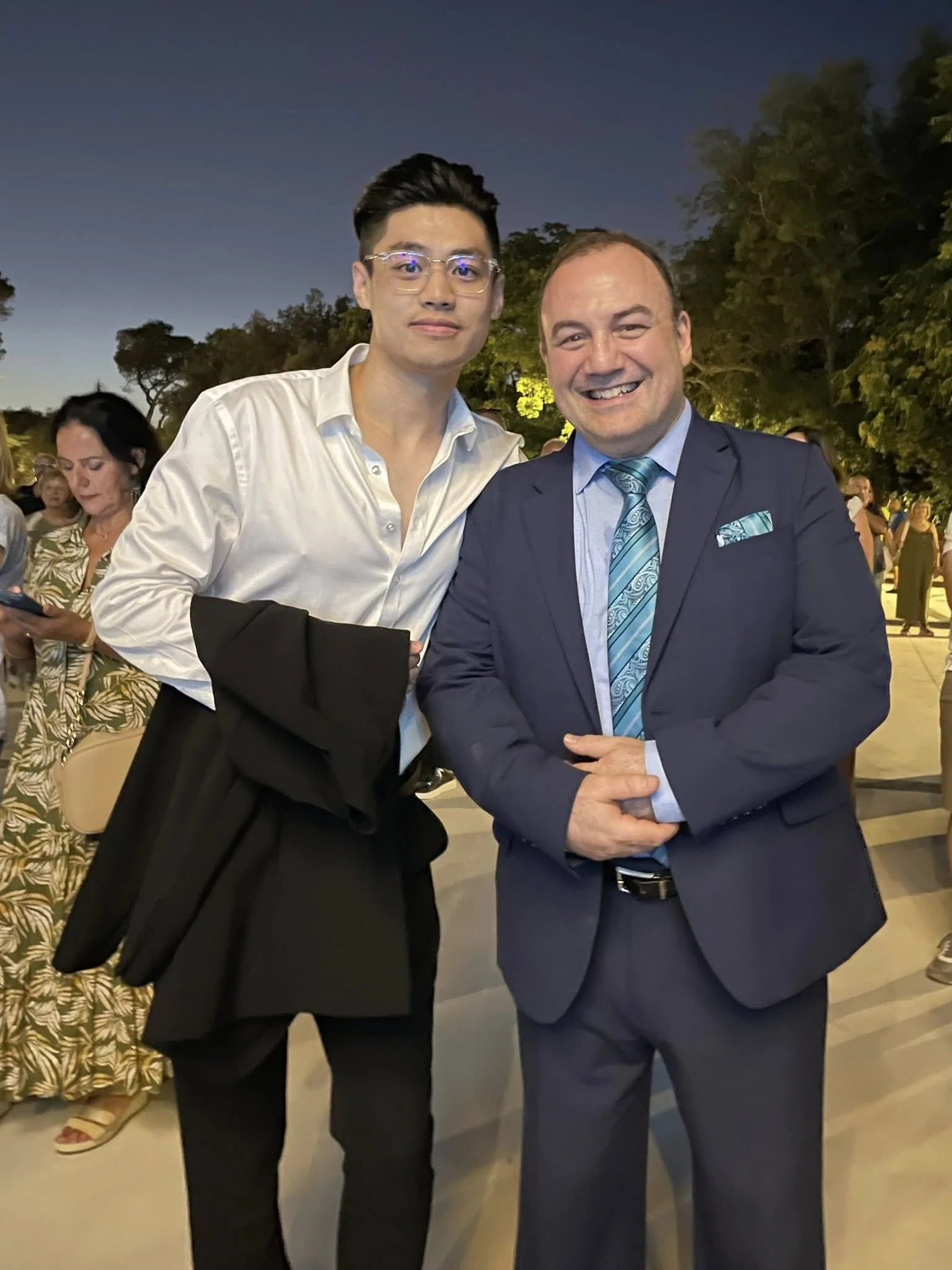 photo with Zhedong.jpg