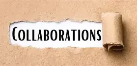 Collaborations