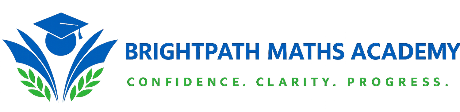 Brightpath Maths Accademy