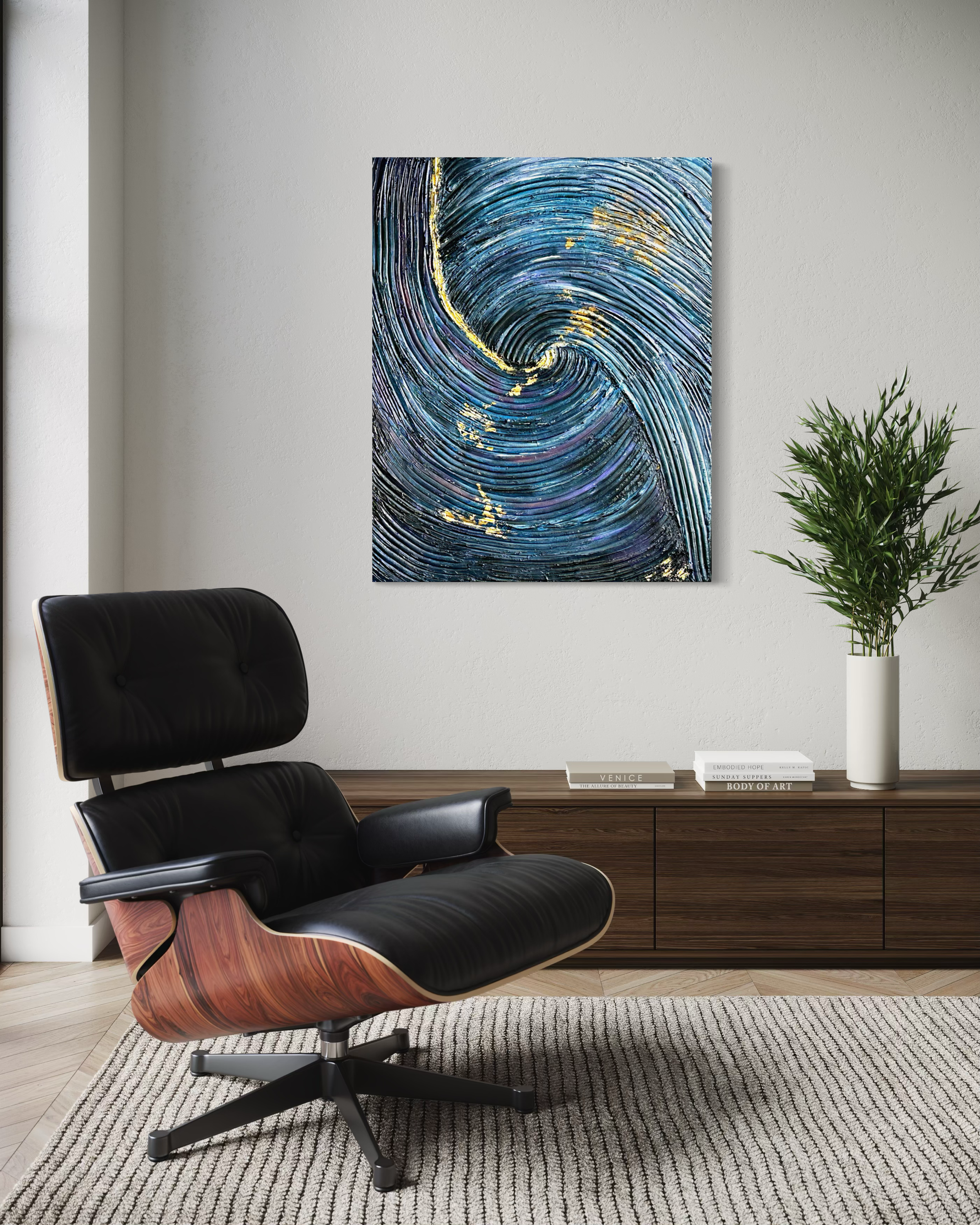 Wind-the-Elements-Series-Original-AbstractPaintings-by-Anitha Iyer2