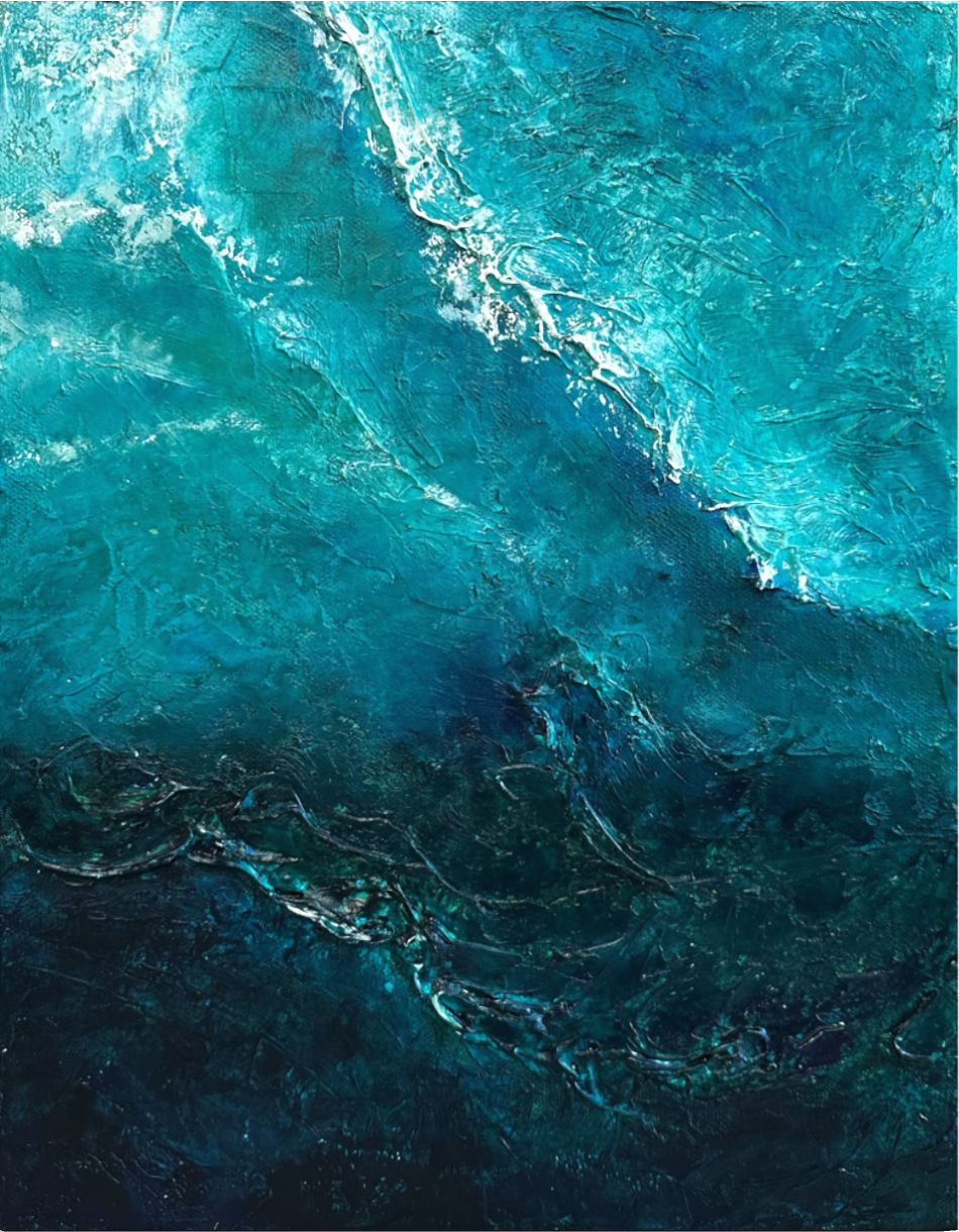 Returning to Flow