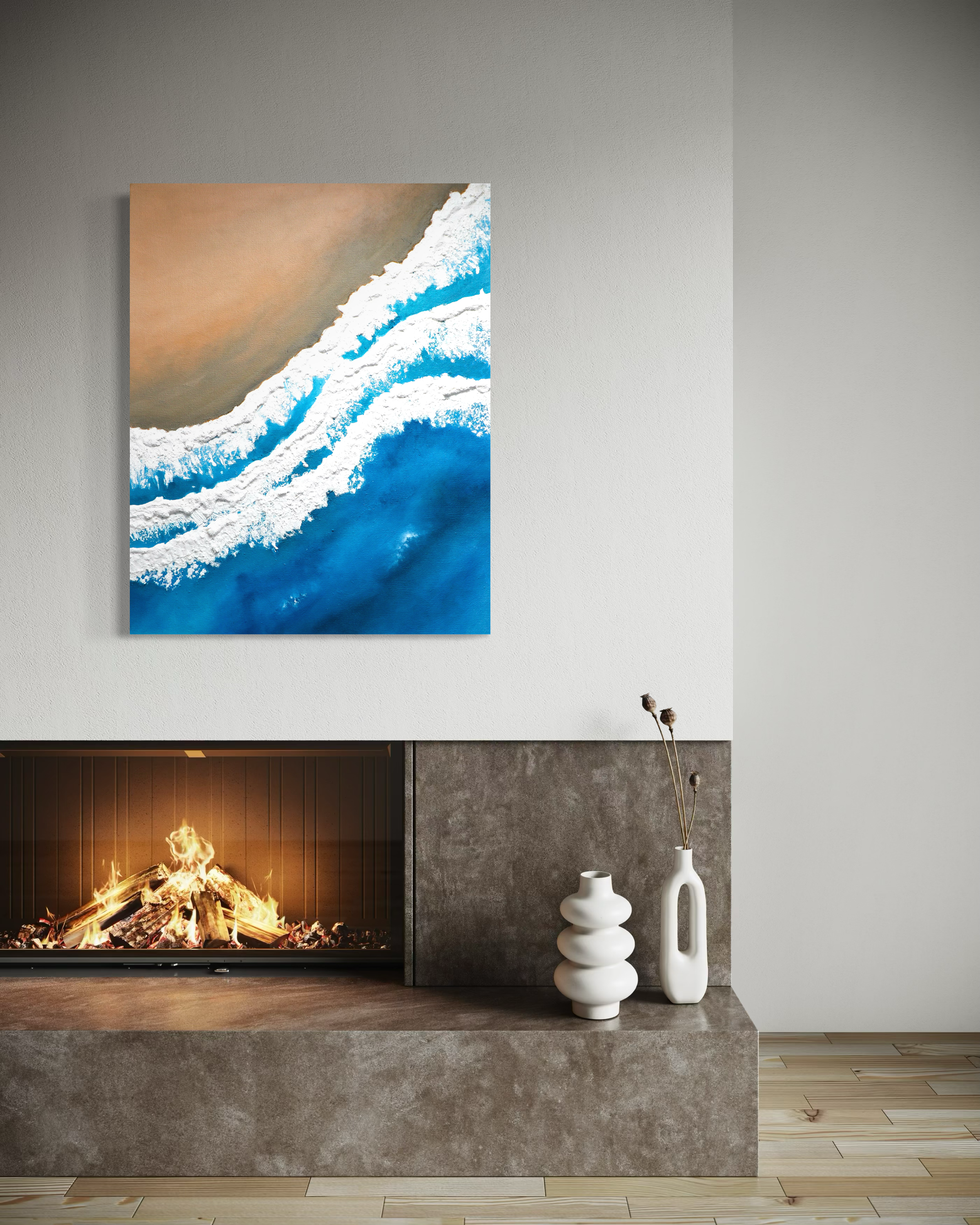 ocean-exhale-coastal-wave-painting-anitha-iyer8