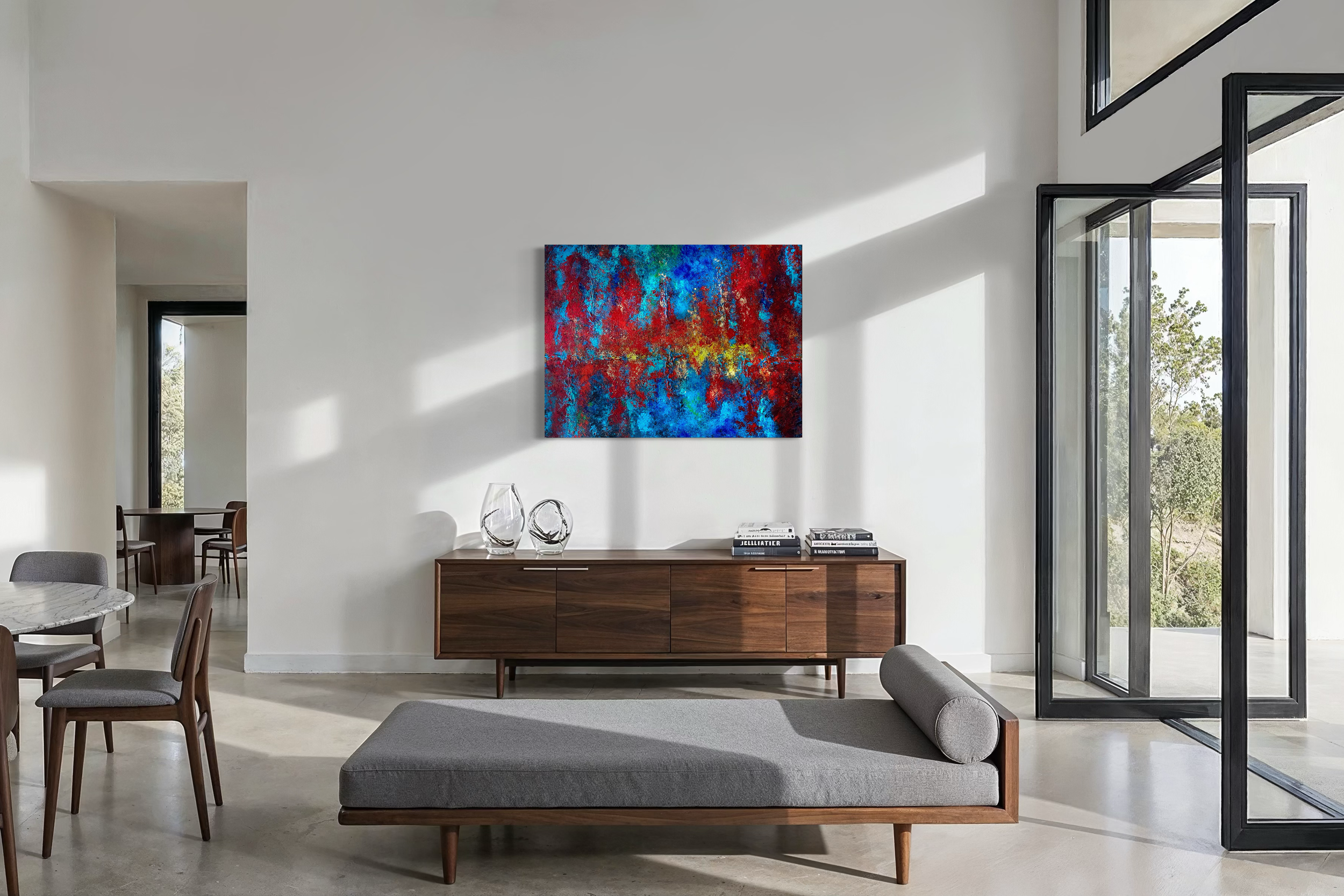 Inner-Fire-anitha-iyer-painting8