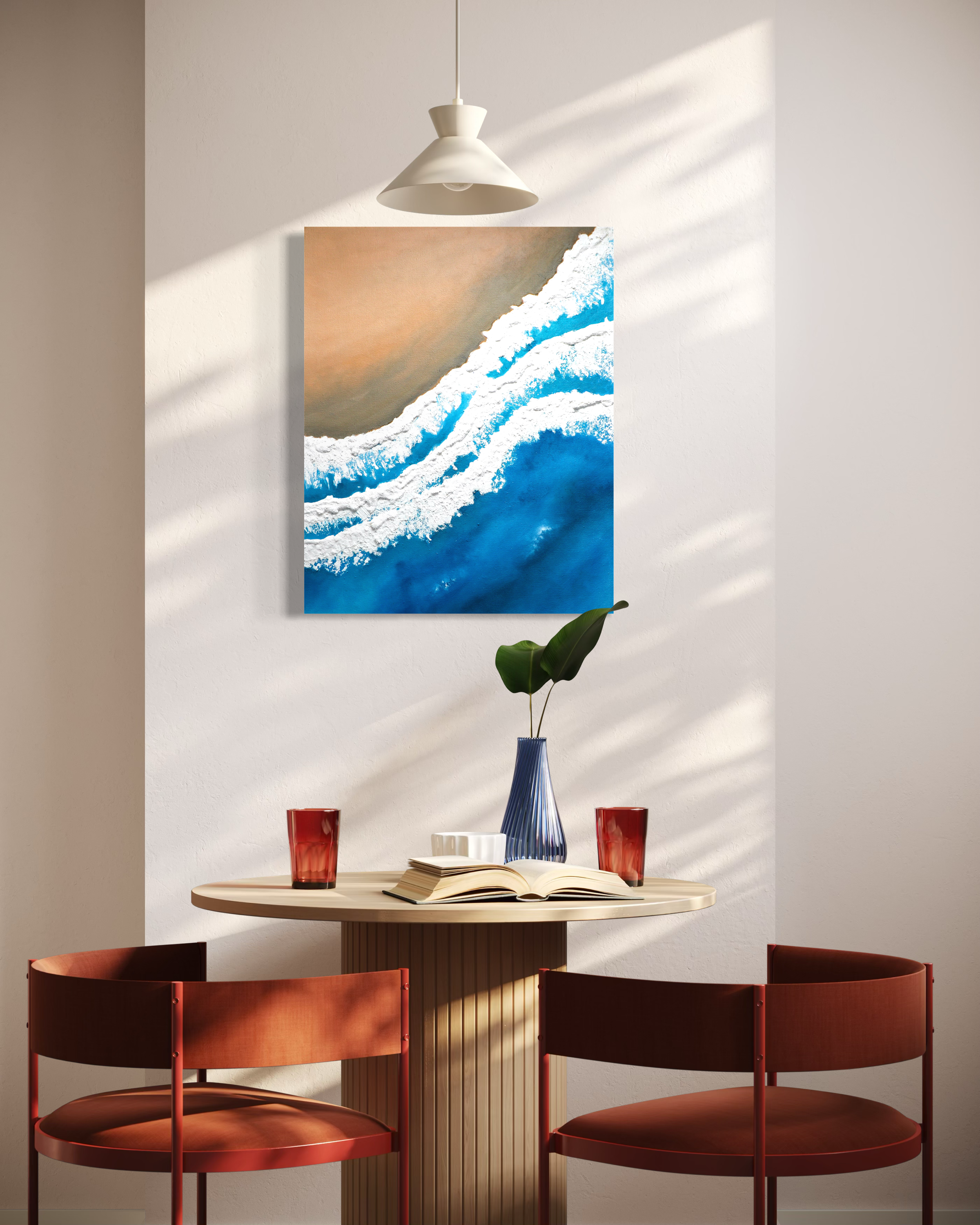 ocean-exhale-coastal-wave-painting-anitha-iyer5