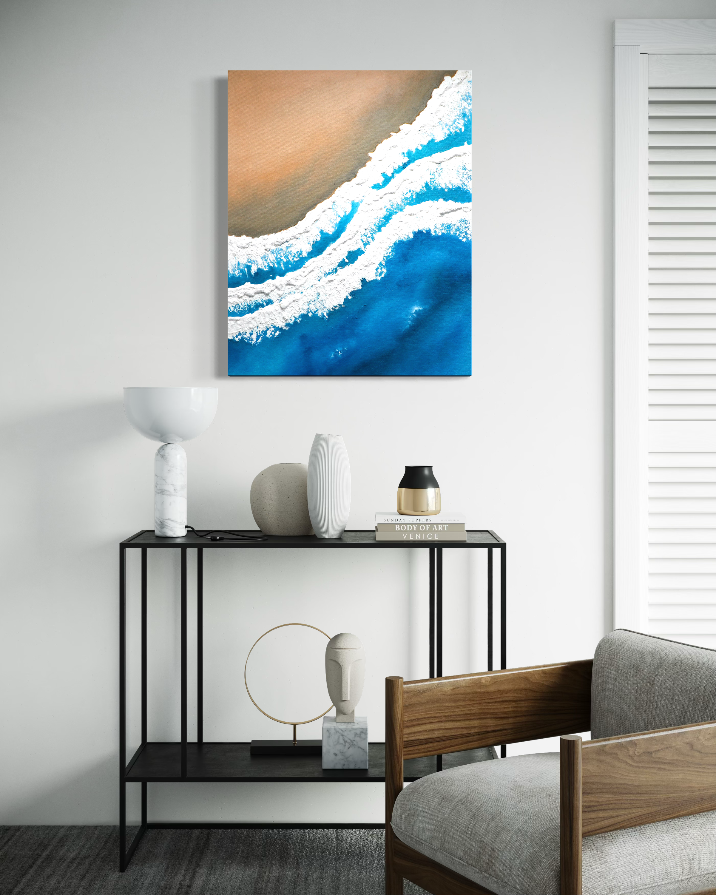 ocean-exhale-coastal-wave-painting-anitha-iyer4