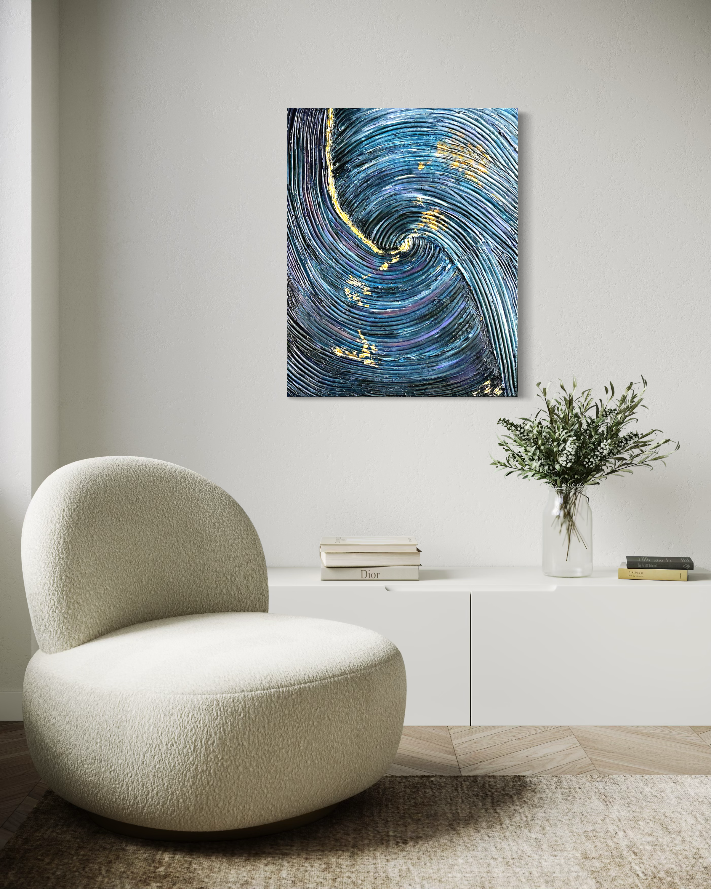 Wind-the-Elements-Series-Original-AbstractPaintings-by-Anitha Iyer8