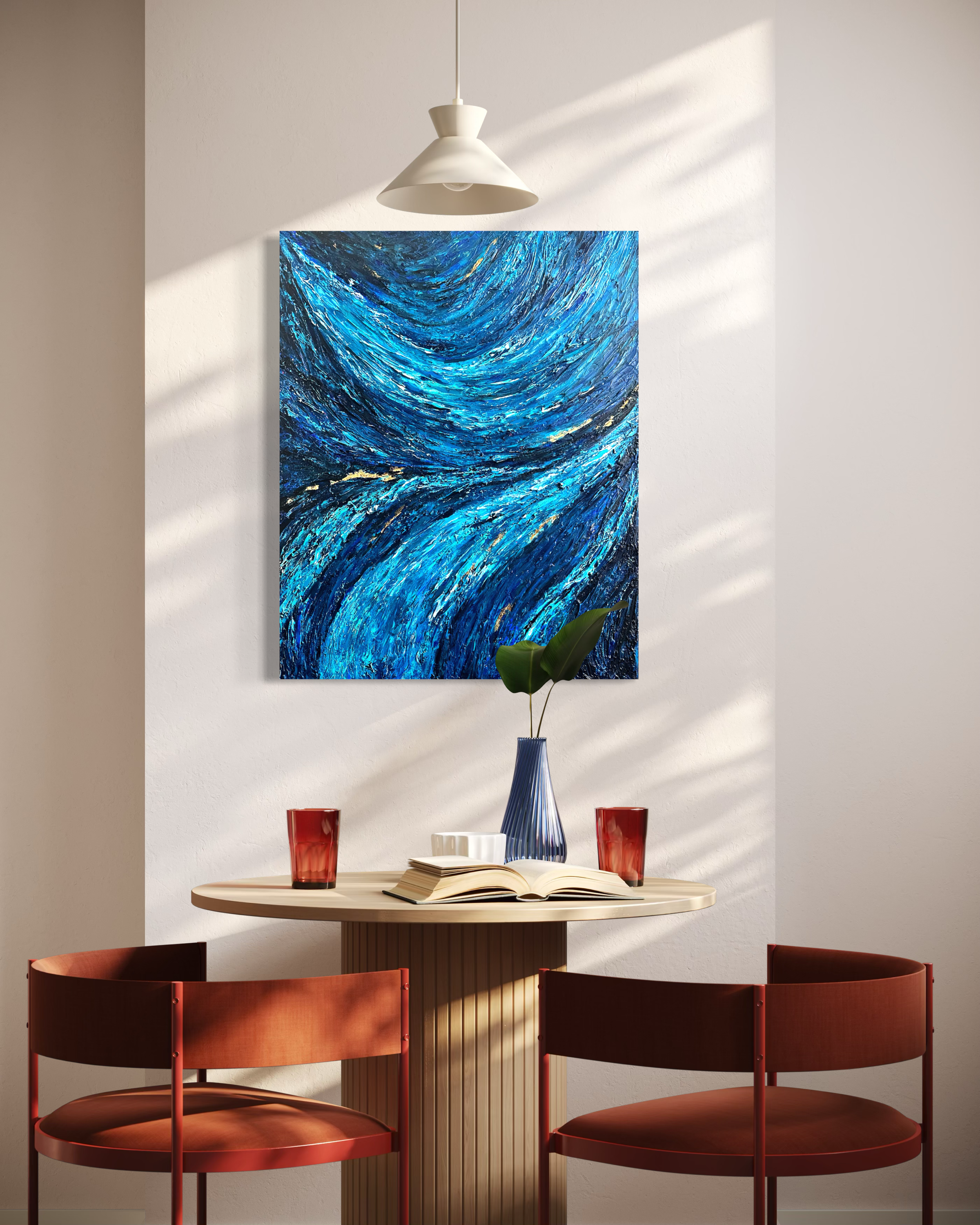 Water-the-Elements-Series-Original-Abstract-Paintings-by-Anitha-Iyer6