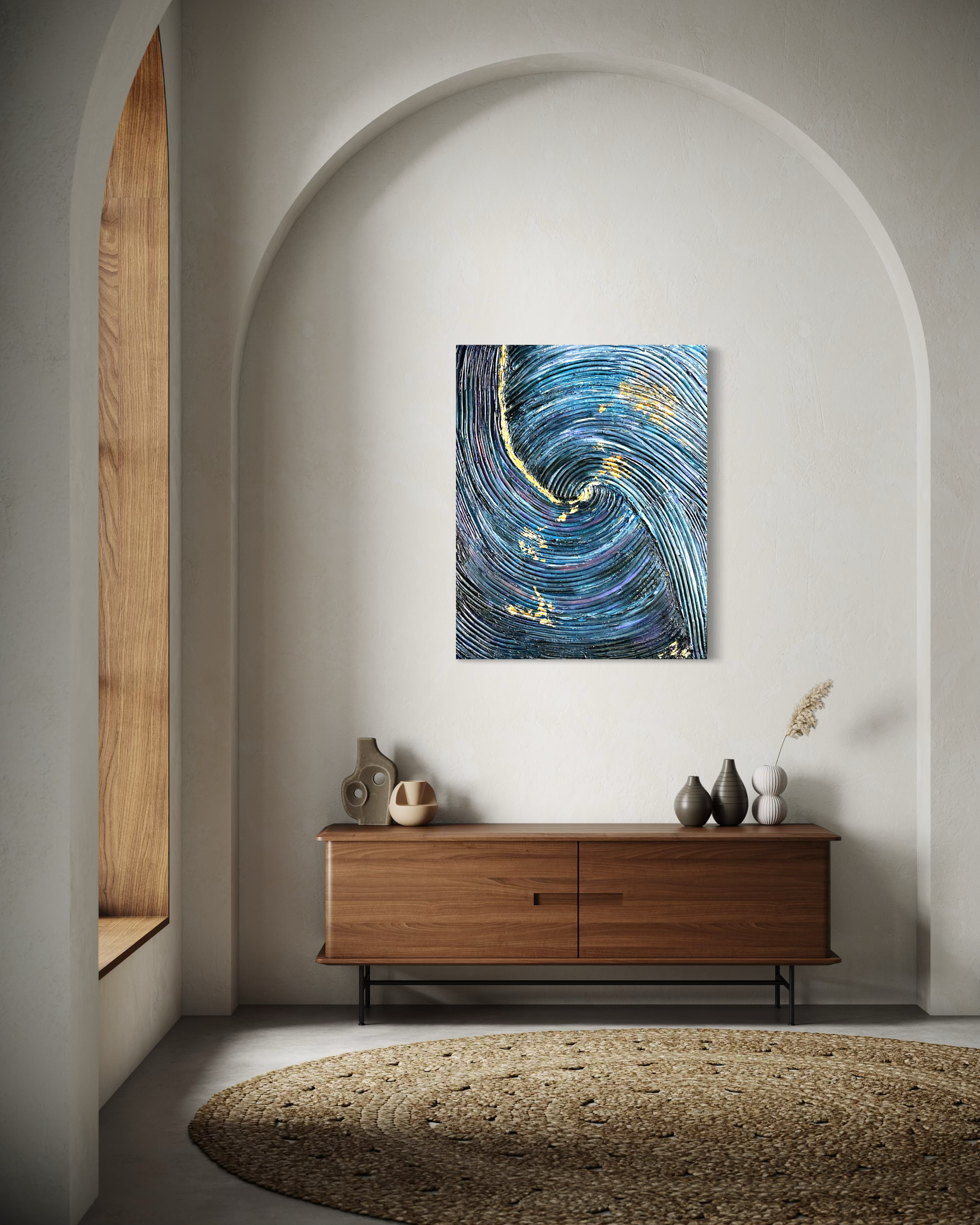 Wind-the-Elements-Series-Original-AbstractPaintings-by-Anitha Iyer7
