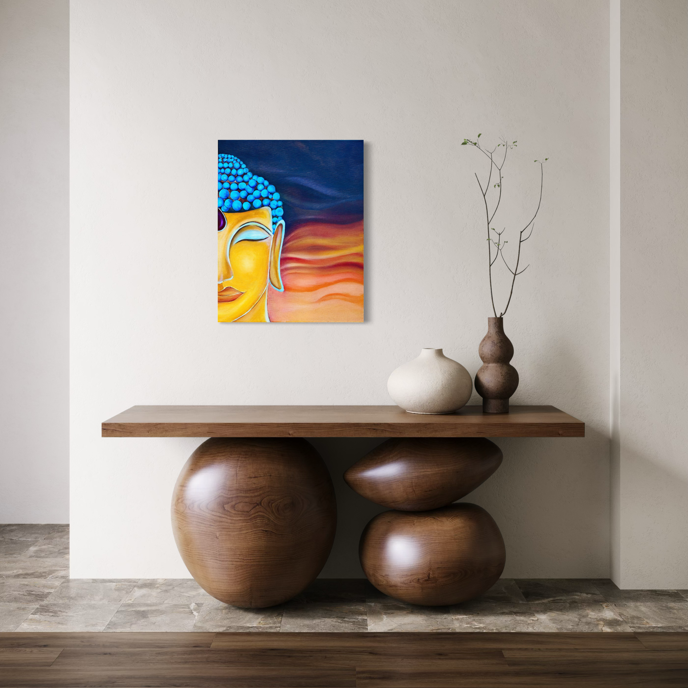 Flow-State-oil-painting-anitha-iyer-5