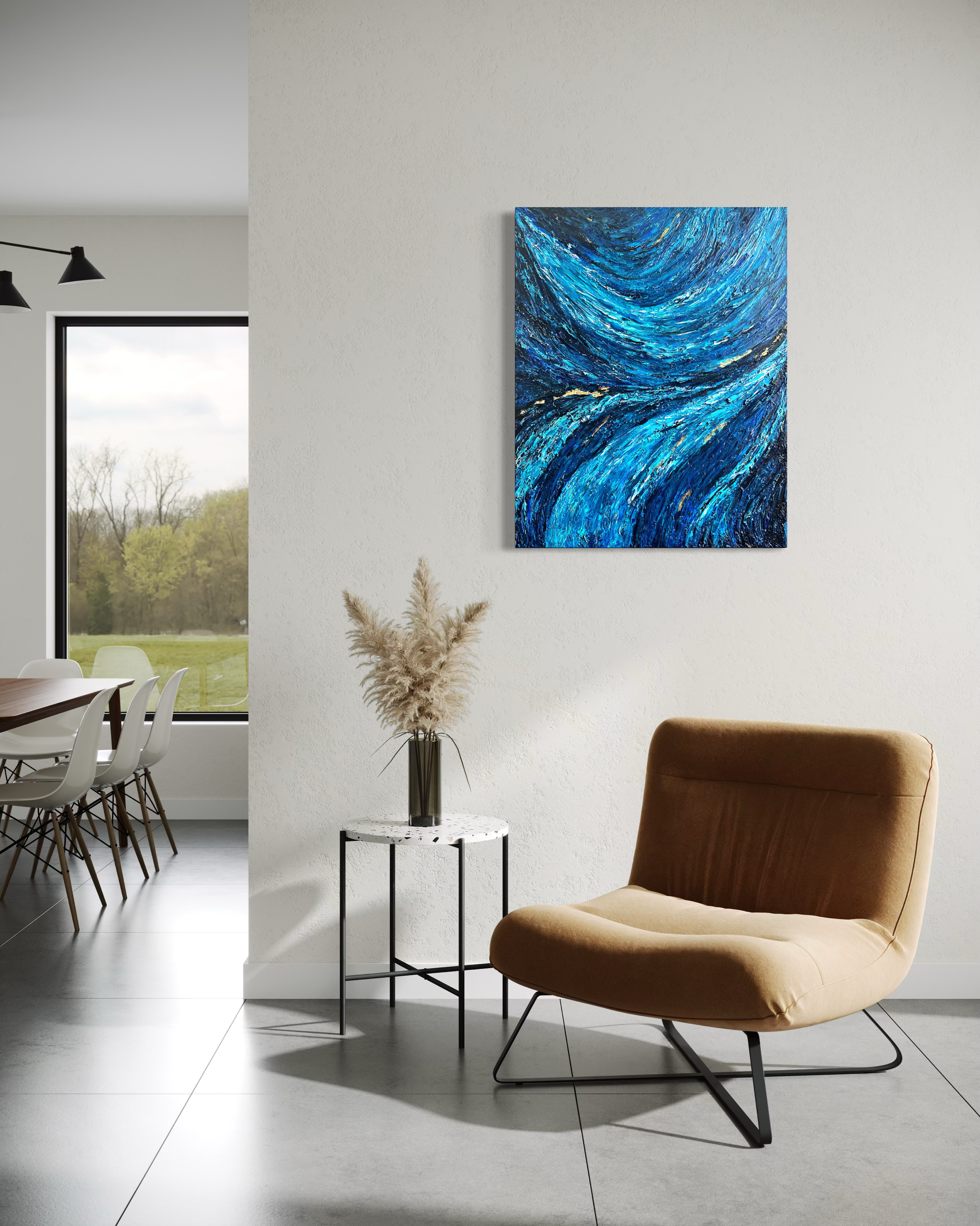 Water-the-Elements-Series-Original-Abstract-Paintings-by-Anitha-Iyer4