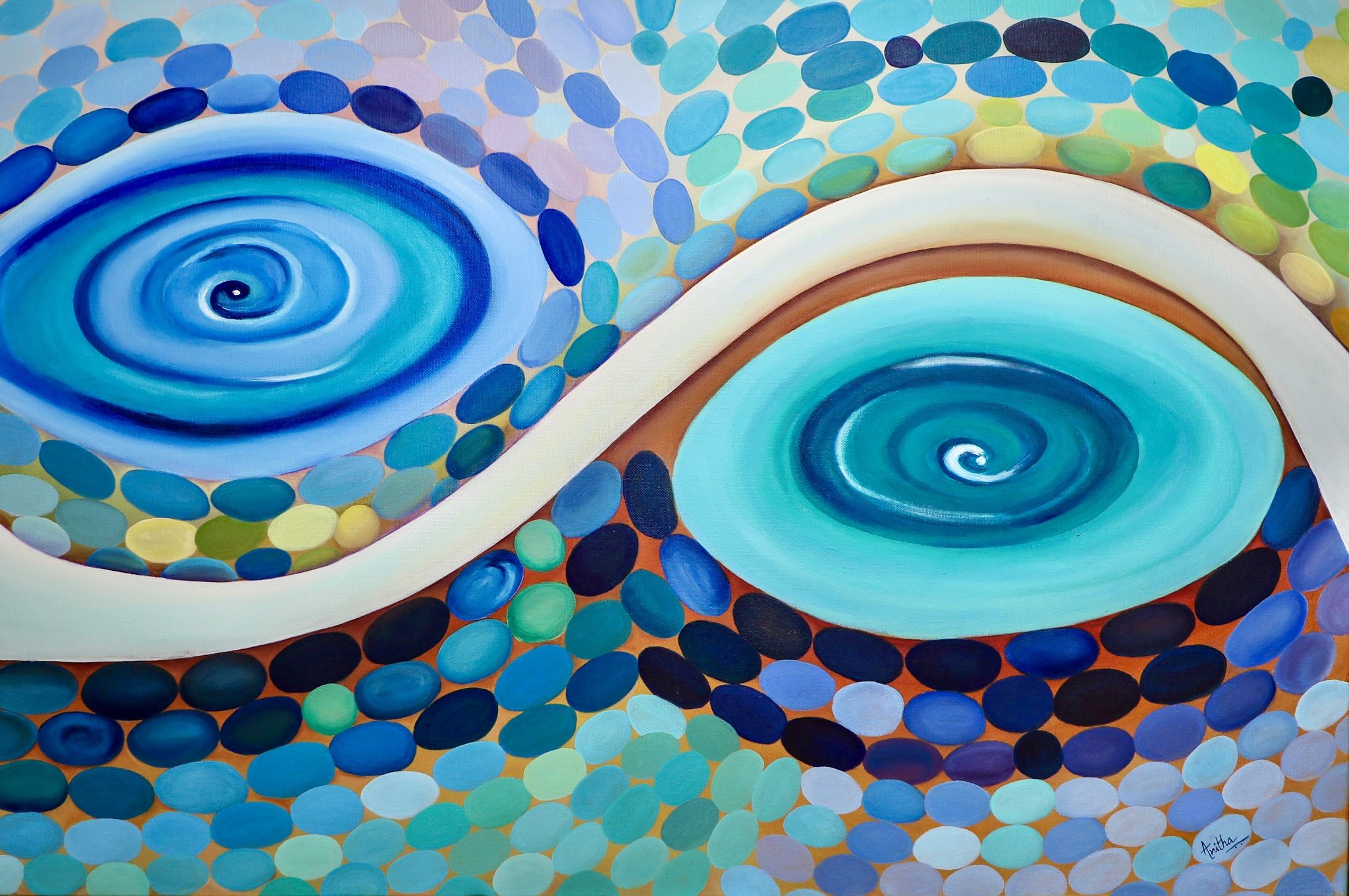 Duality