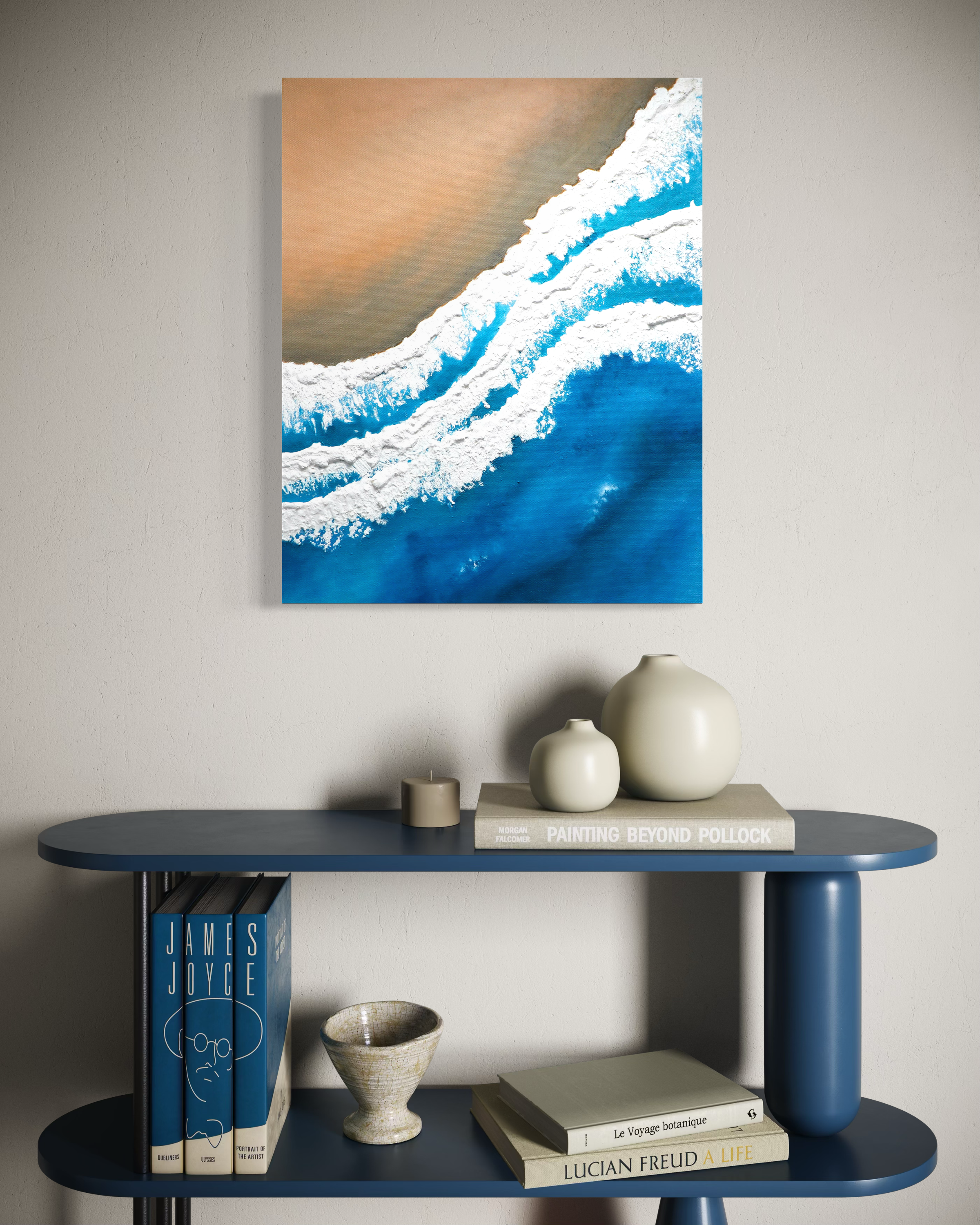 ocean-exhale-coastal-wave-painting-anitha-iyer2