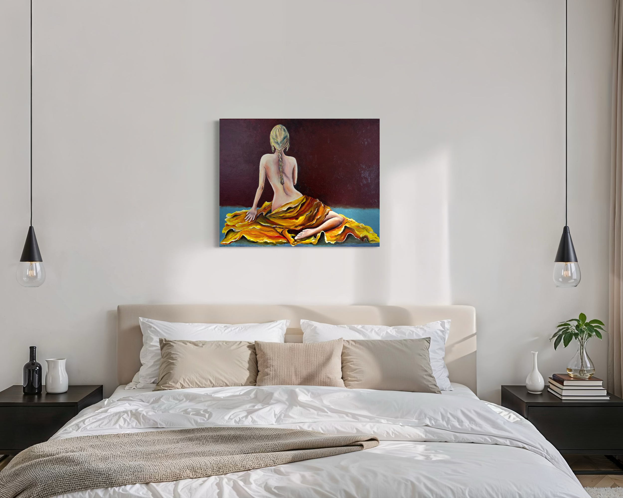 What-remains-unspoken-anitha-iyer-oil-painting2