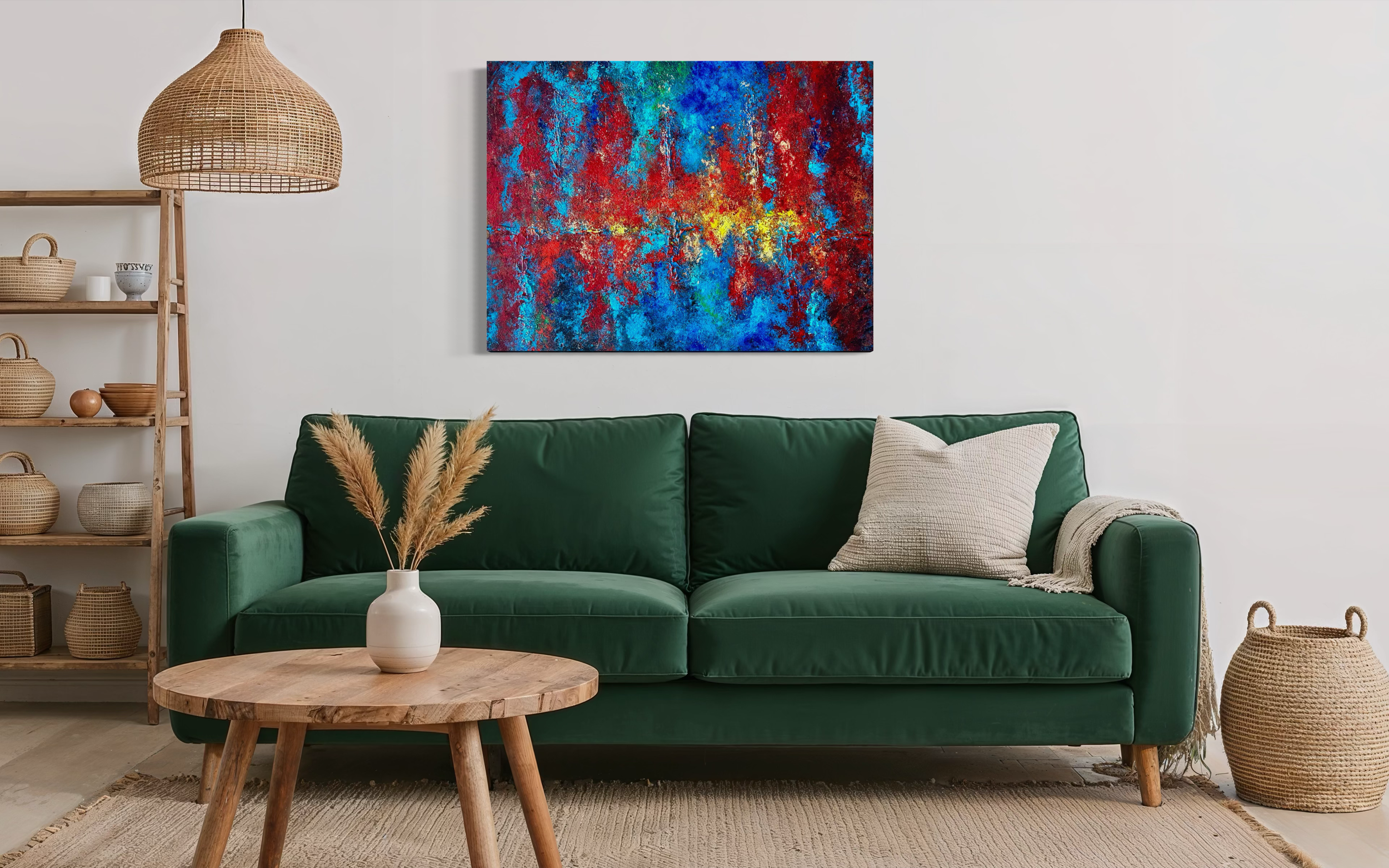 Inner-Fire-anitha-iyer-painting4