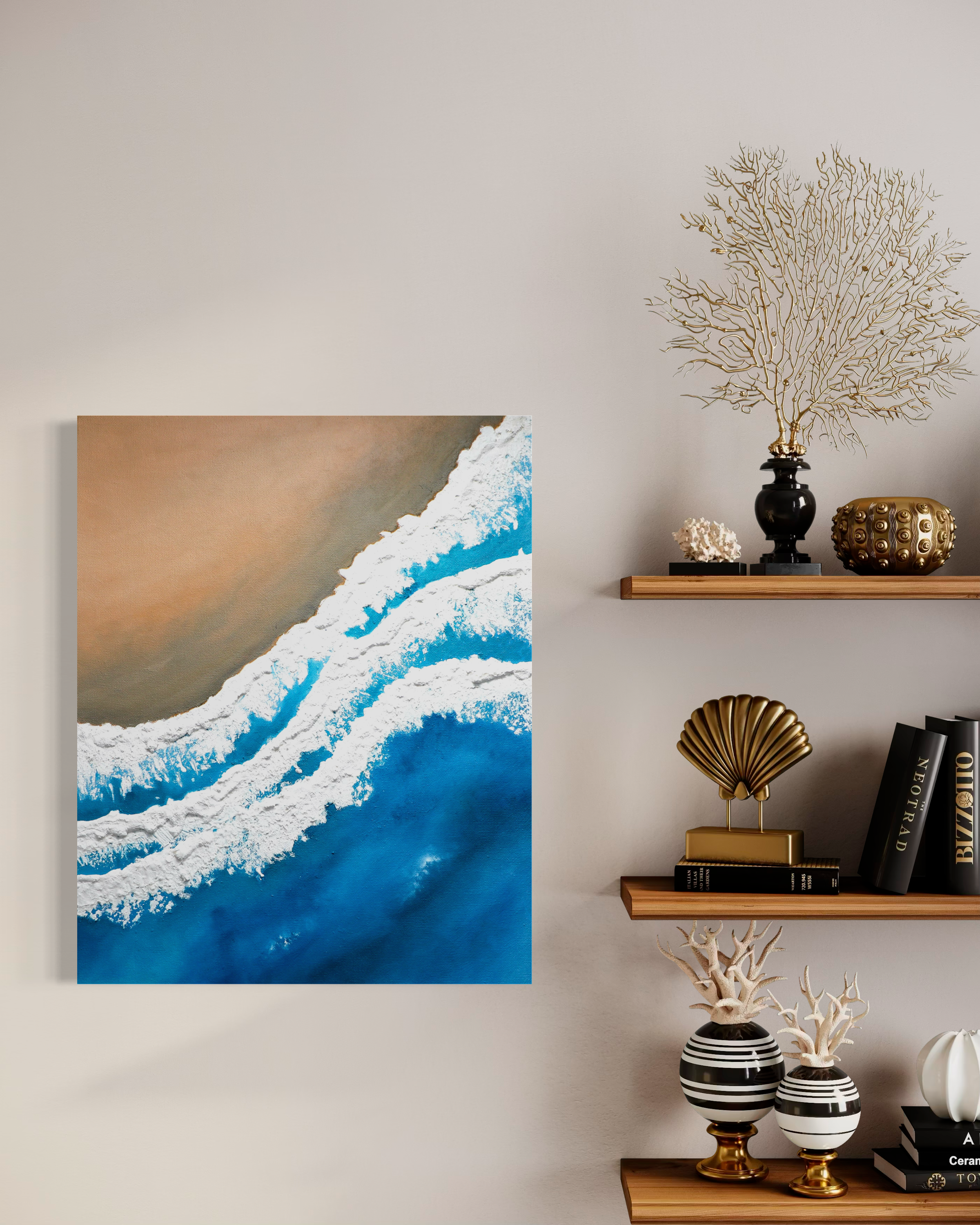 ocean-exhale-coastal-wave-painting-anitha-iyer7